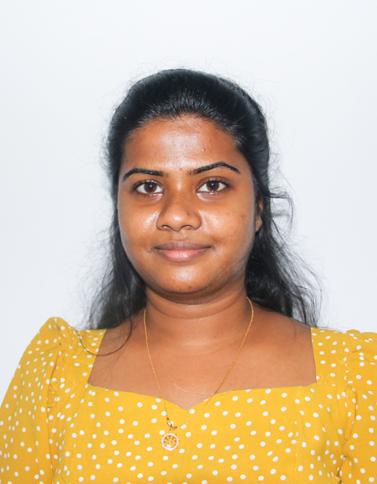 paffrel sri lanka directors